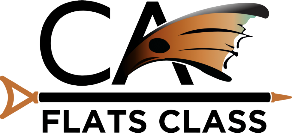 flats-class-logo.png