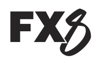 fx8-vector.jpg