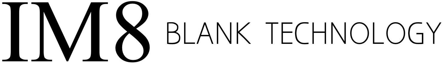 im8-blank-logo-copy.jpg