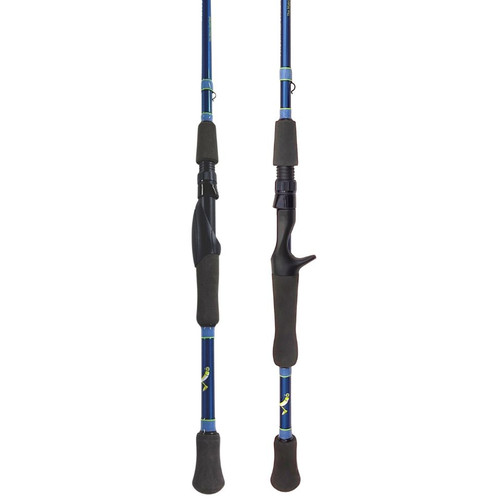 Mathxmatrix Rods Matrix Shad Rods