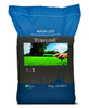 Waterless Grass Seed