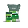 Value Green Grass Seed