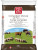 Cow/sheep Manure