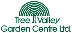 Tree Valley Garden Centre