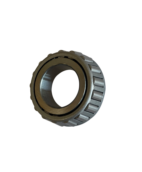 Bearing, 14125A 7K Outer Bearing