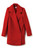 [Sample] Benjamin Button, red petty coat