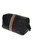 [Sample] Paul Smith, t-time bag small
