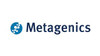 Metagenics