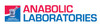 Anabolic Laboratories