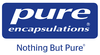 Pure Encapsulations