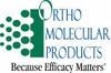 Ortho Molecular