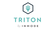 Discover the Power of Triton Laser Hair Removal