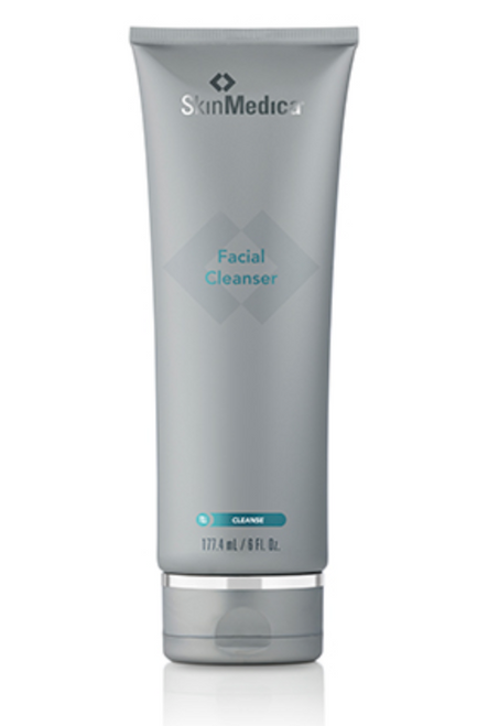 Skin Medica Facial Cleanser