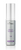 Skin Medica Retinol Complex 1.0