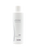 Jan Marini Bioglycolic Facial Cleanser