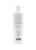 Bioglycolic Face Cleanser