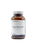 Mag-Glycinate