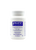 Pregnenolone 30mg