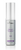 Skin Medica Retinol Complex 0.5