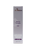 Skin Medica Retinol Complex 0.5