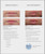 HA5 Smooth & Plump Lip System