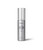 Skin Medica Retinol Complex 0.25