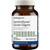 SpectraZyme Gluten Digest