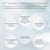 HA5 Hydra Collagen