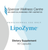 LipoZyme