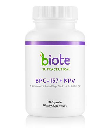 bpc-157+kpv BPC-157 + KPV