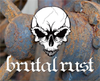 Brutal Rust