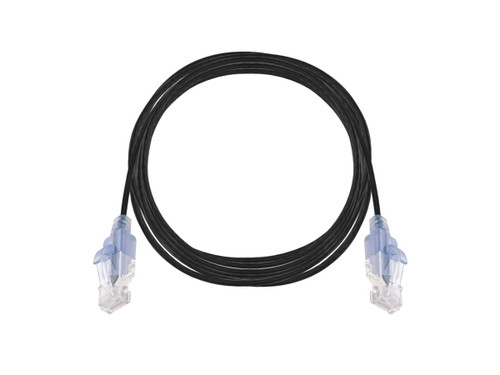 Cat 5 Cable 10'