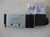 Solenoid Valve 5way