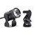 Gantom DMX RGBW Micro Spot GT11/12