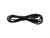 Skull Audio Cable