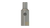 Skull Adapter