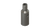 Skull Adapter