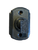 Motion Sensor Bracket