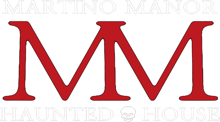 mm-logo.png