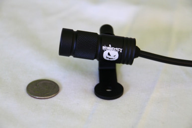 Ghost Light Mini - Haunted House Creations