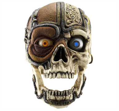 SteampunkV2_Front__29144.