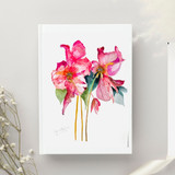 15 Gift Ideas for Art Lovers That Feel Personal