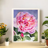 Calming Art for Bedroom Spaces That Soothe