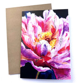 Nature Inspired Greeting Cards That Feel Personal
