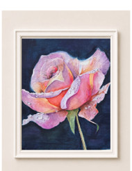 How to Gift Art Meaningfully