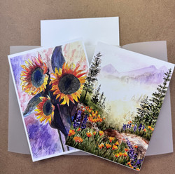 Print Club May 2026 Version 5 x 7