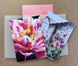 Print Club June 2026 Version 5 x 7