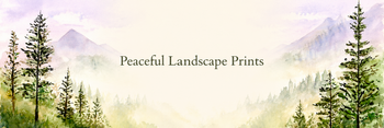 Landscapes