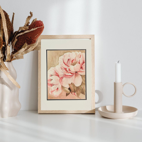 Precious Celebration