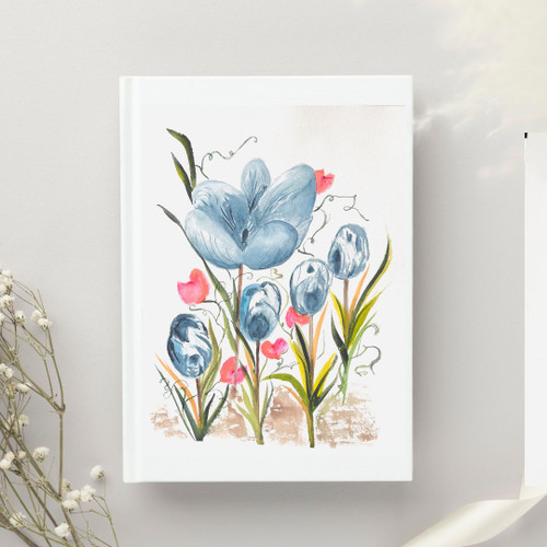 Fresh Whimsical